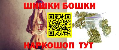 марки lsd Азнакаево