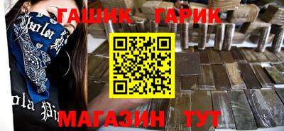 кокс Абинск